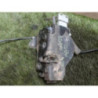 Serrure arriere droit CITROEN C4 1 PHASE 2 d’occasion