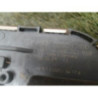 Moteur essuie glace avant gauche PEUGEOT 407 PHASE 1 d’occasion
