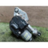 Moteur essuie glace avant gauche PEUGEOT 407 PHASE 1 d’occasion