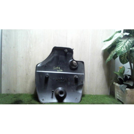 Cache moteur  VOLKSWAGEN GOLF 4 d’occasion