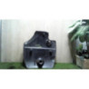 Cache moteur  VOLKSWAGEN GOLF 4 d’occasion