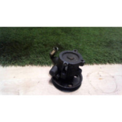 Pompe de direction CITROEN SAXO PHASE 2 d’occasion