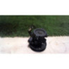 Pompe de direction CITROEN SAXO PHASE 2 d’occasion