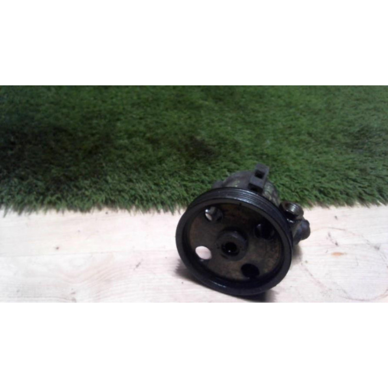 Pompe de direction CITROEN SAXO PHASE 2 d’occasion