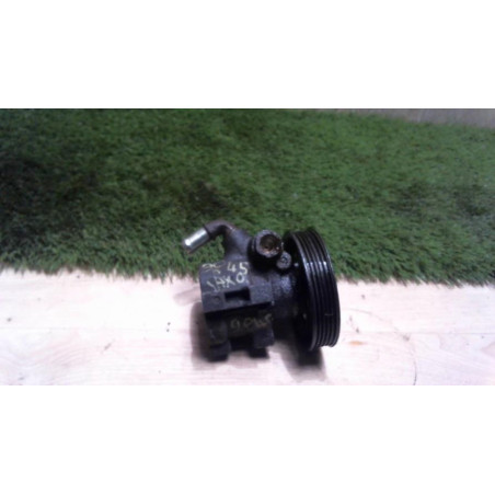 Pompe de direction CITROEN SAXO PHASE 2 d’occasion
