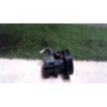 Pompe de direction CITROEN SAXO PHASE 2 d’occasion
