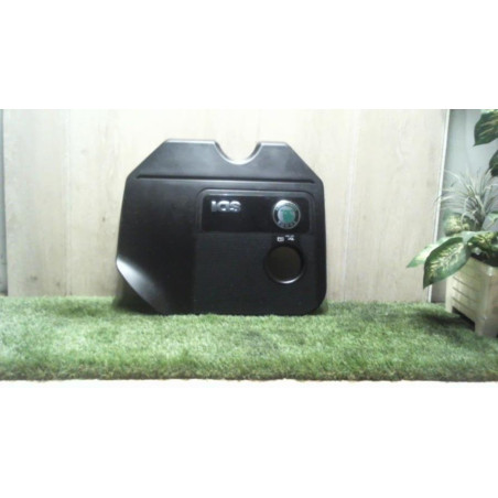 Cache moteur  SKODA FABIA 1 PHASE 1 d’occasion
