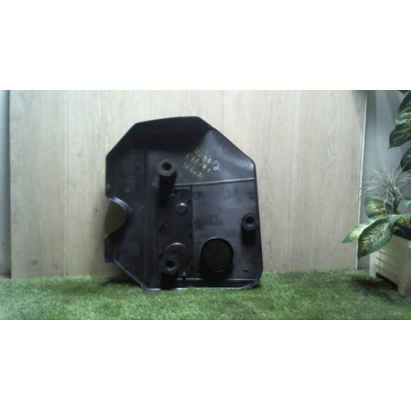 Cache moteur  SKODA FABIA 1 PHASE 1 d’occasion