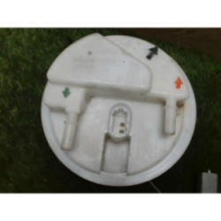 Pompe à carburant RENAULT CLIO 2 PHASE 2 d’occasion