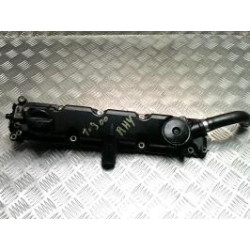 Cache culbuteur PEUGEOT 206 PHASE 1 d’occasion