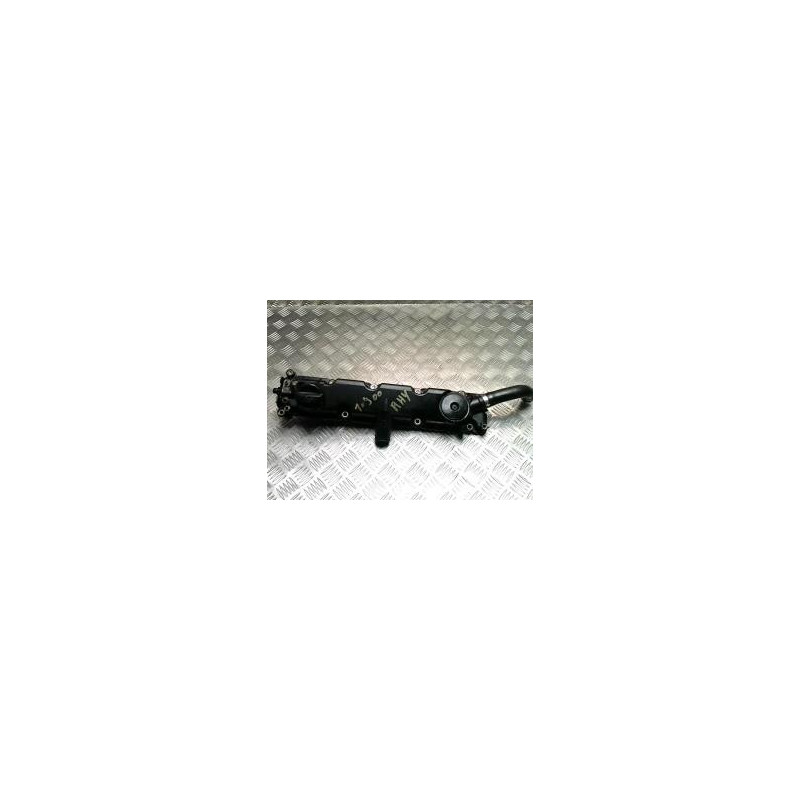 Cache culbuteur PEUGEOT 206 PHASE 1 d’occasion
