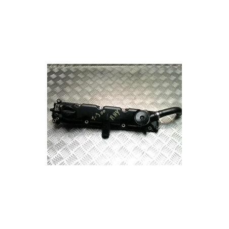 Cache culbuteur PEUGEOT 206 PHASE 1 d’occasion