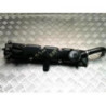 Cache culbuteur PEUGEOT 206 PHASE 1 d’occasion