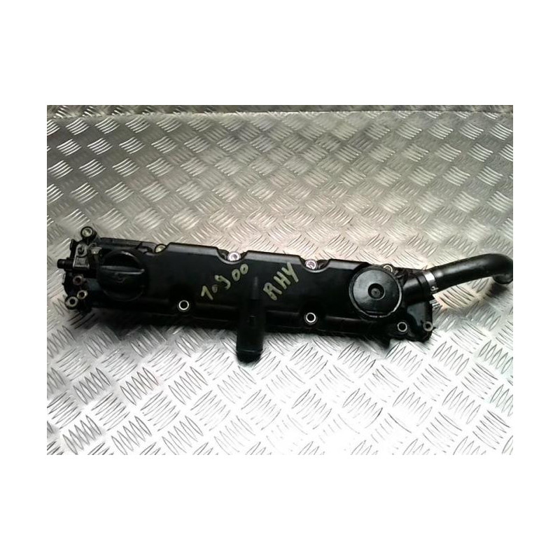 Cache culbuteur PEUGEOT 206 PHASE 1 d’occasion