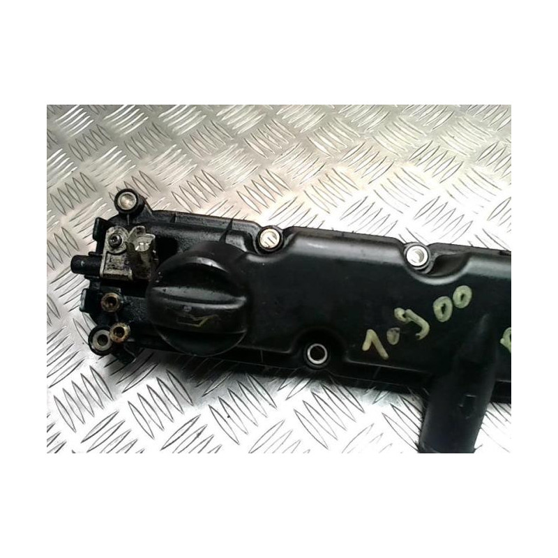Cache culbuteur PEUGEOT 206 PHASE 1 d’occasion