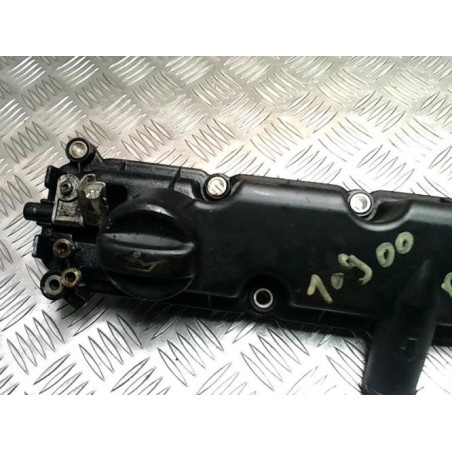 Cache culbuteur PEUGEOT 206 PHASE 1 d’occasion