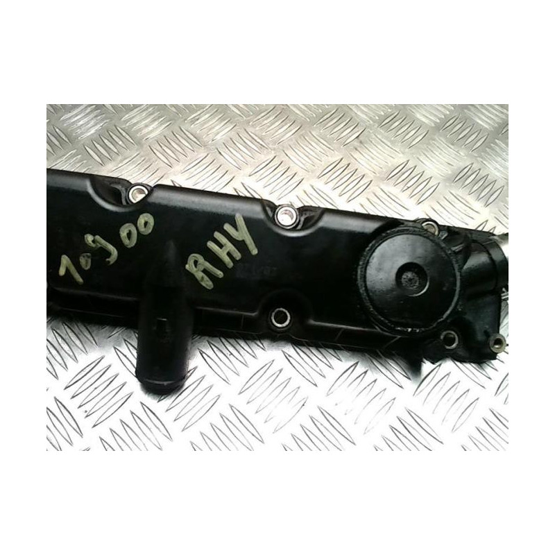 Cache culbuteur PEUGEOT 206 PHASE 1 d’occasion