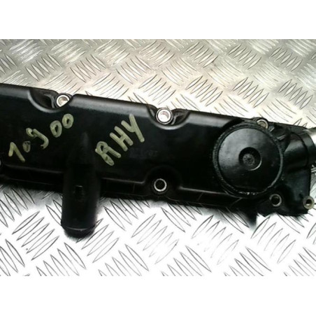 Cache culbuteur PEUGEOT 206 PHASE 1 d’occasion