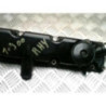 Cache culbuteur PEUGEOT 206 PHASE 1 d’occasion