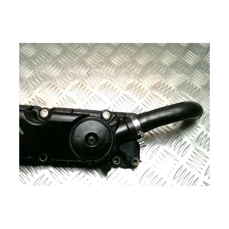 Cache culbuteur PEUGEOT 206 PHASE 1 d’occasion
