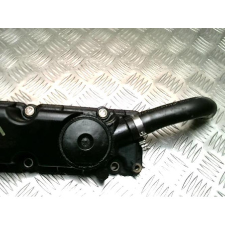 Cache culbuteur PEUGEOT 206 PHASE 1 d’occasion