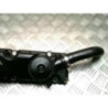 Cache culbuteur PEUGEOT 206 PHASE 1 d’occasion