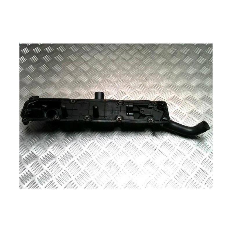 Cache culbuteur PEUGEOT 206 PHASE 1 d’occasion