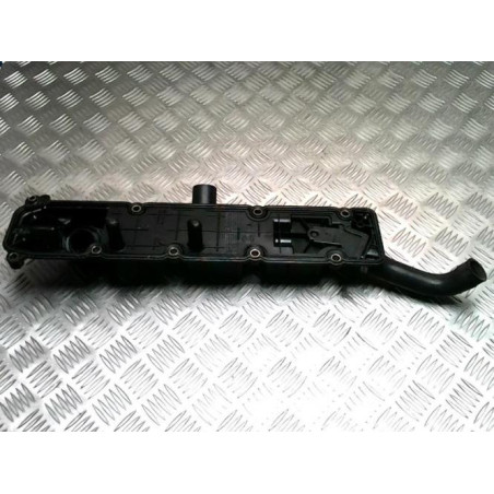 Cache culbuteur PEUGEOT 206 PHASE 1 d’occasion