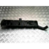 Cache culbuteur PEUGEOT 206 PHASE 1 d’occasion