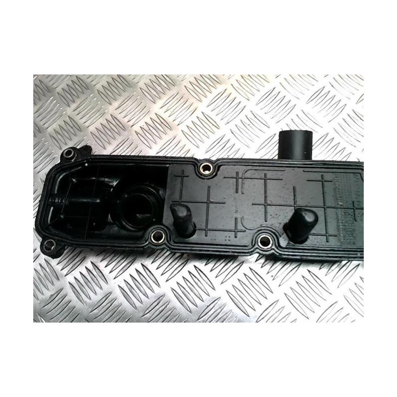 Cache culbuteur PEUGEOT 206 PHASE 1 d’occasion