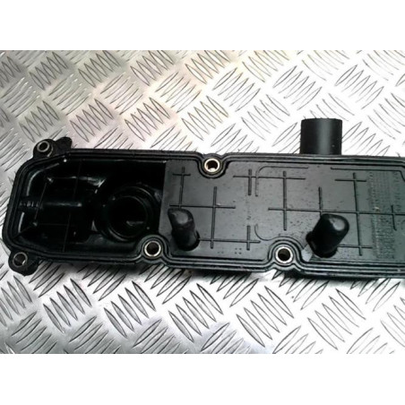 Cache culbuteur PEUGEOT 206 PHASE 1 d’occasion