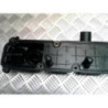 Cache culbuteur PEUGEOT 206 PHASE 1 d’occasion