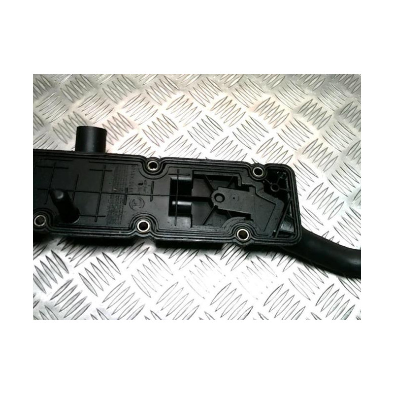 Cache culbuteur PEUGEOT 206 PHASE 1 d’occasion
