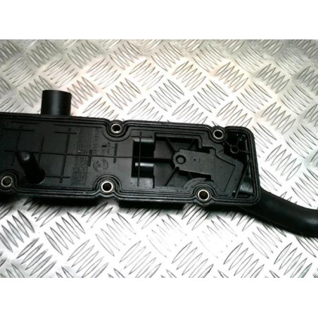 Cache culbuteur PEUGEOT 206 PHASE 1 d’occasion