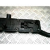Cache culbuteur PEUGEOT 206 PHASE 1 d’occasion