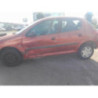 Cache culbuteur PEUGEOT 206 PHASE 1 d’occasion