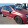 Cache culbuteur PEUGEOT 206 PHASE 1 d’occasion