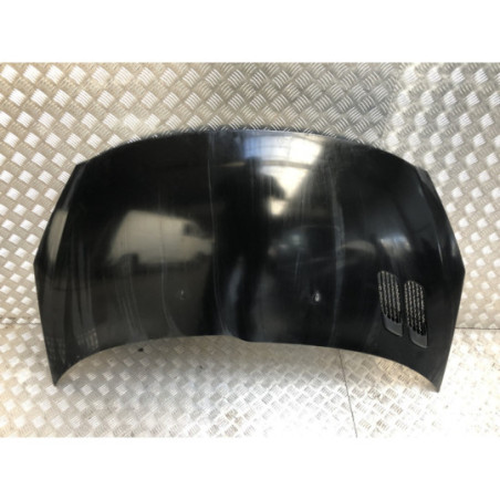 Capot PEUGEOT 206+ d’occasion
