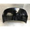 Capot PEUGEOT 206+ d’occasion