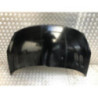 Capot PEUGEOT 206+ d’occasion