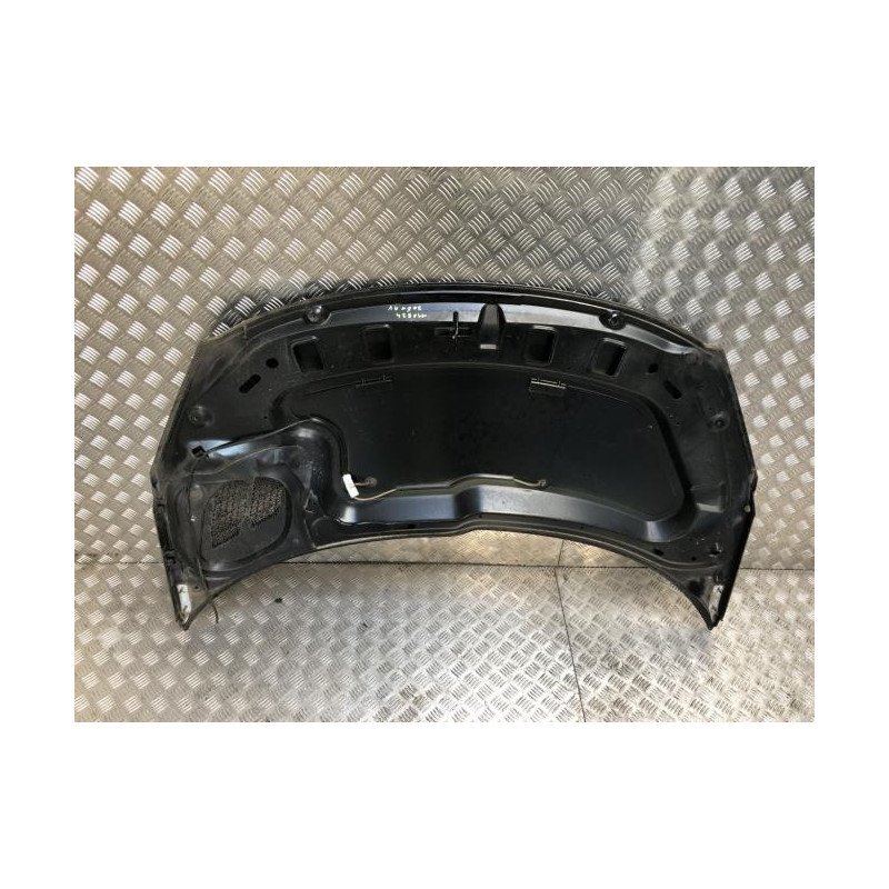 Capot PEUGEOT 206+ d’occasion