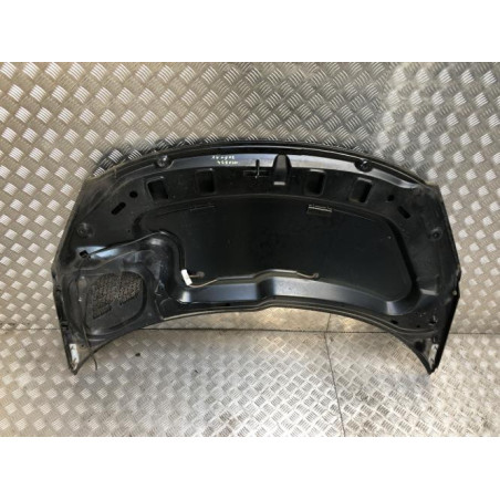 Capot PEUGEOT 206+ d’occasion
