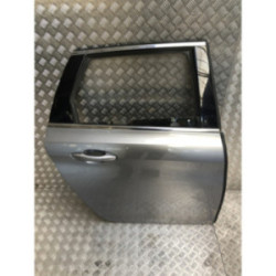 Porte arriere droit PEUGEOT 308 2 SW PHASE 1 BREAK d’occasion