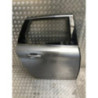 Porte arriere droit PEUGEOT 308 2 SW PHASE 1 BREAK d’occasion