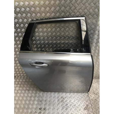 Porte arriere droit PEUGEOT 308 2 SW PHASE 1 BREAK d’occasion