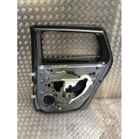Porte arriere droit PEUGEOT 308 2 SW PHASE 1 BREAK d’occasion