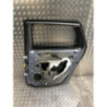Porte arriere droit PEUGEOT 308 2 SW PHASE 1 BREAK d’occasion