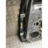 Porte arriere droit PEUGEOT 308 2 SW PHASE 1 BREAK d’occasion