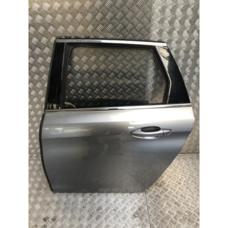 Porte arriere gauche PEUGEOT 308 2 SW PHASE 1 BREAK d’occasion