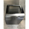 Porte arriere gauche PEUGEOT 308 2 SW PHASE 1 BREAK d’occasion